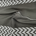 /msite/products/detail/productid/63278175/id/1516909.html